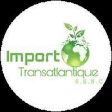 Import Transatlantique | 11197 Av. Arthur - Buies, Montréal, QC H1G 4M4, Canada