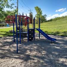 Community Playground | Ranchlands, Calgary, AB T3G, Canada