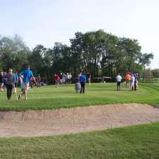 Daysland Golf Club | 5538 50 St, Daysland, AB T0B 1A0, Canada