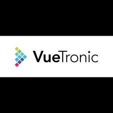 VueTronic | 16028 100a Ave NW #206, Edmonton, AB T5P 0M1, Canada