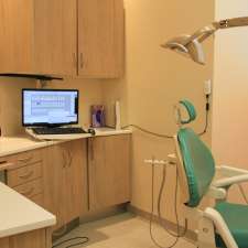 PermaSmile! Dentistry@Nicholas | 1 Nicholas St #100, Ottawa, ON K1N 7B7, Canada