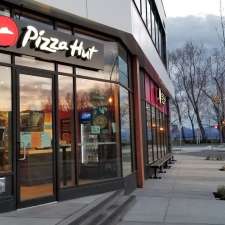 Pizza Hut | 3477 Lakeshore Rd #103, Kelowna, BC V1W 3S9, Canada