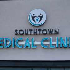 Southtown Medical Clinic | 405 Centre St #2, Winnipeg, MB R3Y 0V8, Canada