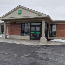 Northwest Bank | 6525 Transit Rd, East Amherst, NY 14051, USA
