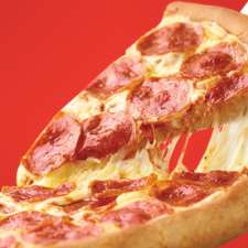 Papa John's Pizza | 7508 82 Ave NW, Edmonton, AB T6C 0X9, Canada