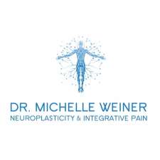 Dr. Michelle Weiner | 1250 E Hallandale Beach Blvd # 605, Hallandale Beach, FL 33009, United States