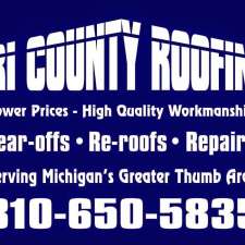 Tri County Roofing | 6009 Eastwood Dr, Fort Gratiot Twp, MI 48059, USA