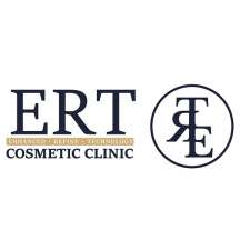 ERT Cosmetic Clinic Richmond | 10820 No 5 Rd #1010, Richmond, BC V6W 0B5, Canada