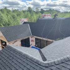 Exquisite roofing | McGuire Rd #12, Penetanguishene, ON L9M 1C9, Canada