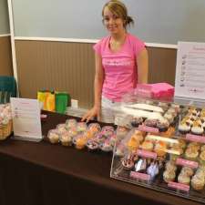 Cake Queen | 90 Marine Dr, Torbay, NL A1K 1A7, Canada
