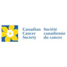 Canadian Cancer Society | 328 Mountain Park Ave, Hamilton, ON L9A 1A1, Canada