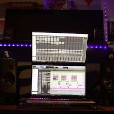 Toven Recording Studio | 397 Stillmeadow Cir, Waterloo, ON N2L 5M1, Canada