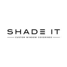 Shade It Blinds | 6101 Centre Street S, Calgary, AB T2H 0C5, Canada