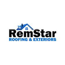 RemStar Roofing | 6785 52 Ave, Red Deer, AB T4N 4K8, Canada