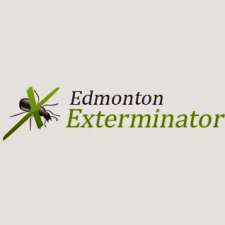 Edmonton Exterminator Company | 18007 84 St NW, Edmonton, AB T5Z 0C7, Canada