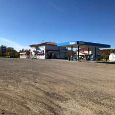 Tempo Gas Station | Range Rd 41A, Alsike, AB T0C 0C0, Canada