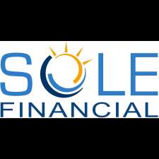 SOLE Financial Services Ltd | 137A Sherbrook St, Winnipeg, MB R3C 2B5, Canada