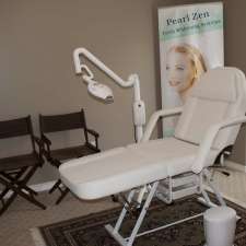 Pearl Zen Teeth Whitening Studio | 2193 Chilcotin Crescent, Kelowna, BC V1V 2M8, Canada