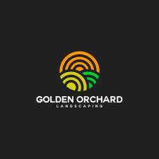Golden Orchard Landscaping | 1472 Phillips St, Fort Erie, ON L2A 3C5, Canada