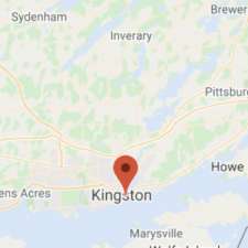 Kingston Thrive Local Business Directory | 3938 Jamieson Rd, Harrowsmith, ON K0H 1V0, Canada
