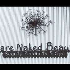 Bare Naked Beauty | 22 Yonge St, Kagawong, ON P0P 1J0, Canada