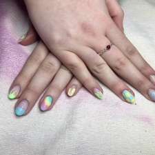 Nails By Britney Lynne | 14373 Nova Scotia Trunk 1 Unit #3, Wilmot, NS B0P 1W0, Canada