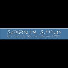 Seaforth Studio Art Classes | 17 Gaetz Lake Dr, Head of Chezzetcook, NS B0J 1N0, Canada