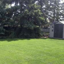 Bailey Landscaping | AB-2A, Millet, AB T0C 1Z0, Canada