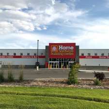 Home Hardware | 2805 21st Ave, Coaldale, AB T1M 1N1, Canada