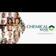 Chemical Bank | 5536 Main St, Lexington, MI 48450, USA