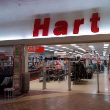 Hart | West End Mall, 1200 Pembroke St W, Pembroke, ON K8A 7T1, Canada