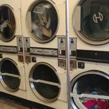 Eastend Laundry | 846 Athabasca St E, Moose Jaw, SK S6H 0M7, Canada