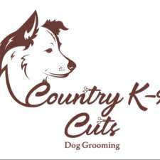 Country K-9 Cuts | 405485 Beaconsfield Rd, Burgessville, ON N0J 1C0, Canada