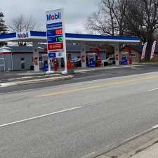 LASALLE MOBIL | 2596 Front Rd, Windsor, ON N9J 2C8, Canada