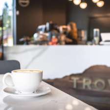 Trove Coffee | 228 N Samish Way, Bellingham, WA 98225, USA