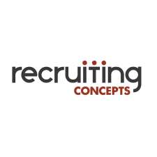 Recruiting Concepts | 5678 Roseville Ct, Burlington, ON L7L 6V4, Canada