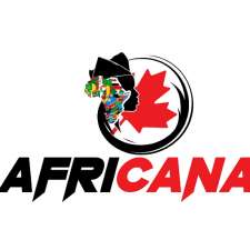Africanad | 276 Rue le Maire, Winnipeg, MB R3V 1P9, Canada