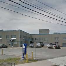 Consulate General of Austria in Halifax, Canada | Parking lot, 1096 Marginal Rd #140, Halifax, NS B3H 4N4, Canada