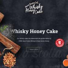 Nova Scotia Whisky Cake | 12 Bree Ln, Hammonds Plains, NS B4B 0K2, Canada