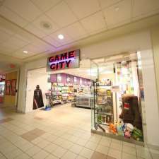Game City | 109 Bonnie Doon Shopping Center NW, Edmonton, AB T6C 4E3, Canada