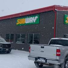Subway | 43164 1 East Hwy, Richer, MB R0E 1S0, Canada