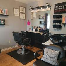 Jemini Hair Studio | 6545 Ellis Rd, Cambridge, ON N3C 2V4, Canada