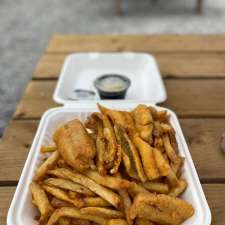 Dawson City Takeout | 180 County Road 20, Hagersville, ON N0A 1H0, Canada