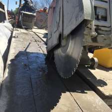 National Concrete Cutting Inc. | 27 Bonny Ln, Kingston, ON K7K 6E3, Canada