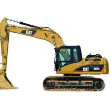 3D Excavating | 193 Argyle Head Rd, Glenwood, NS B0W 1W0, Canada