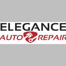 Elegance windshield repair | 416 McArthur Ave. C, Ottawa, ON K1K 1G6, Canada
