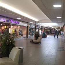 Victoria Square Shopping Centre | 2223 Victoria Ave E, Regina, SK S4N 6E4, Canada