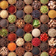 Indian Groceries & Spices | 22 Huddersfield Rd, Etobicoke, ON M9W 5Z6, Canada