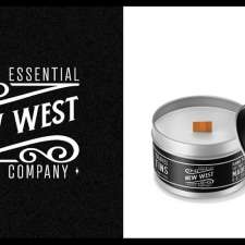 Essential New West Goods Company | 570 Colby St, New Westminster, BC V3L 3Z1, Canada