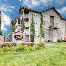 Big Lake Pointe | 10 and, 12 Nevada Place, St. Albert, AB T8N 4H7, Canada
